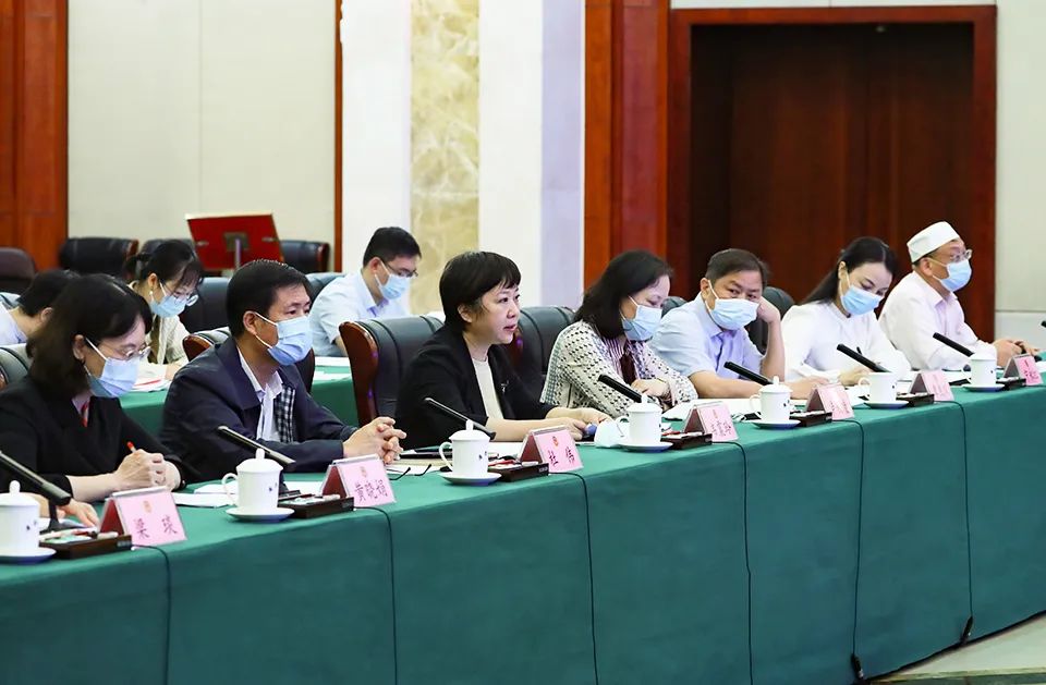 1669789103398.jpg 3.jpg