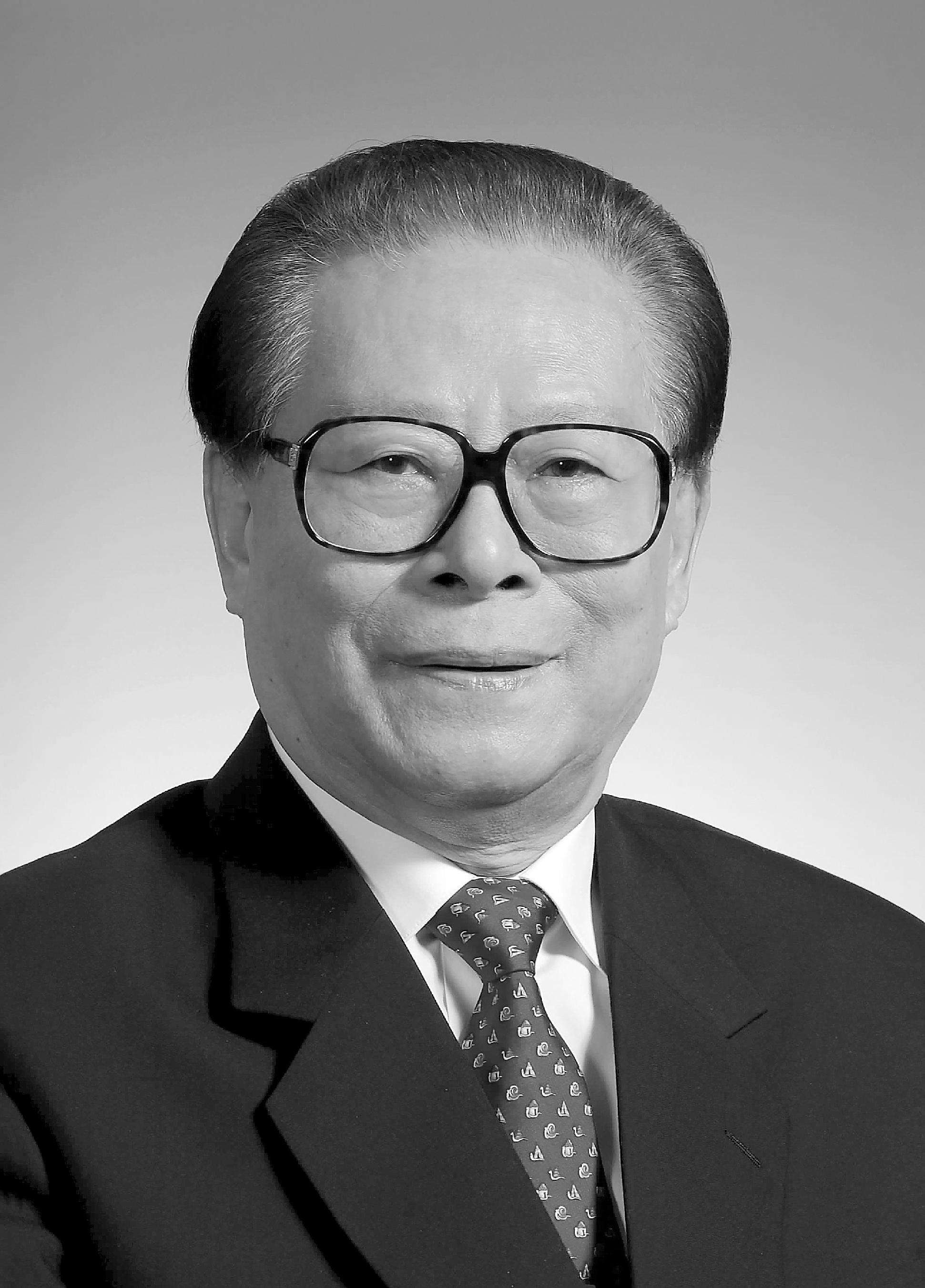 江.png