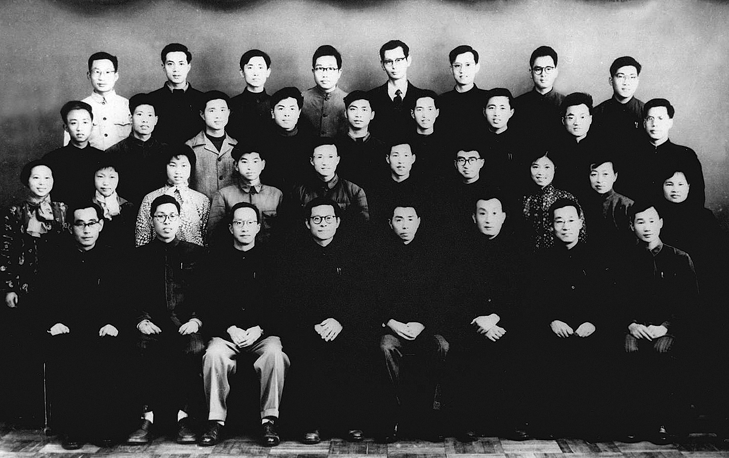 3版图4.jpg