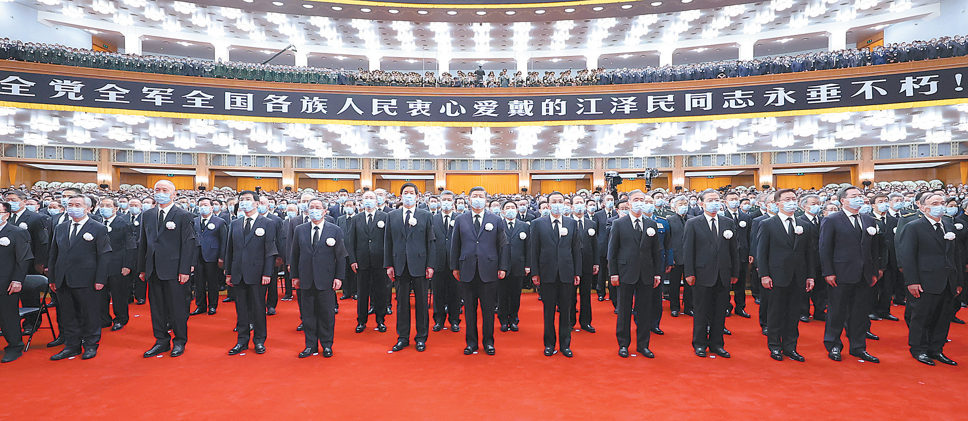 图片3.png