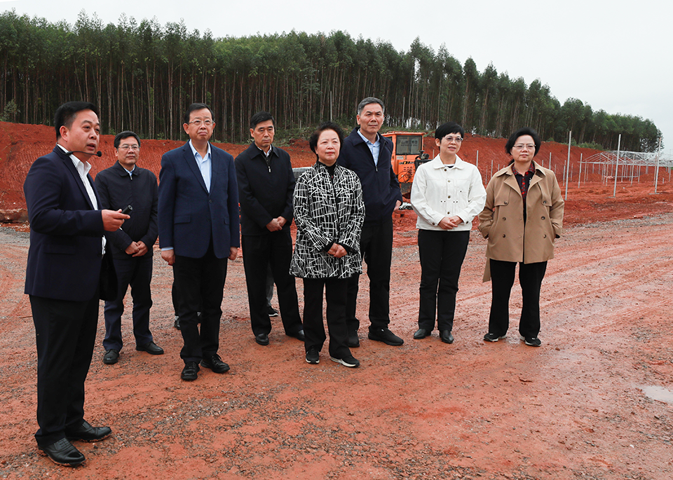 微信图片_20221213093718.png