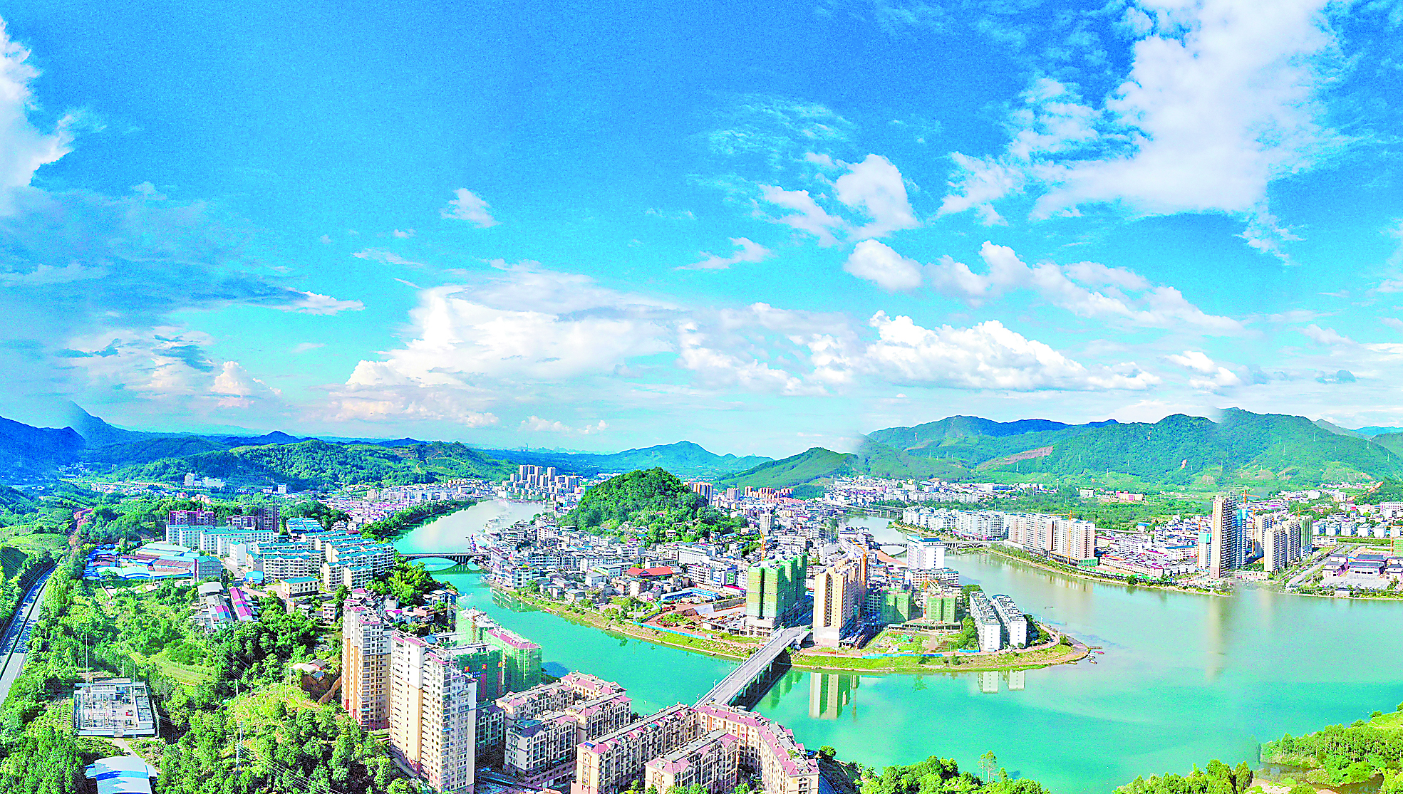 永福县城航拍.jpg