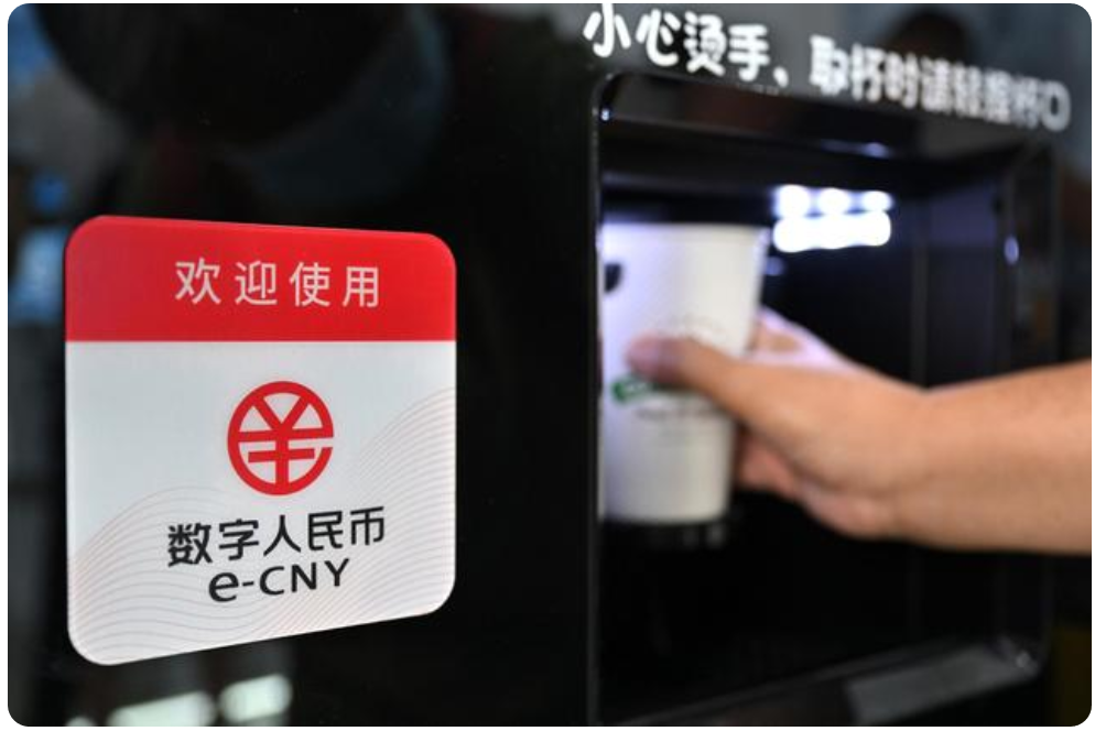 QQ图片20221221103623.png