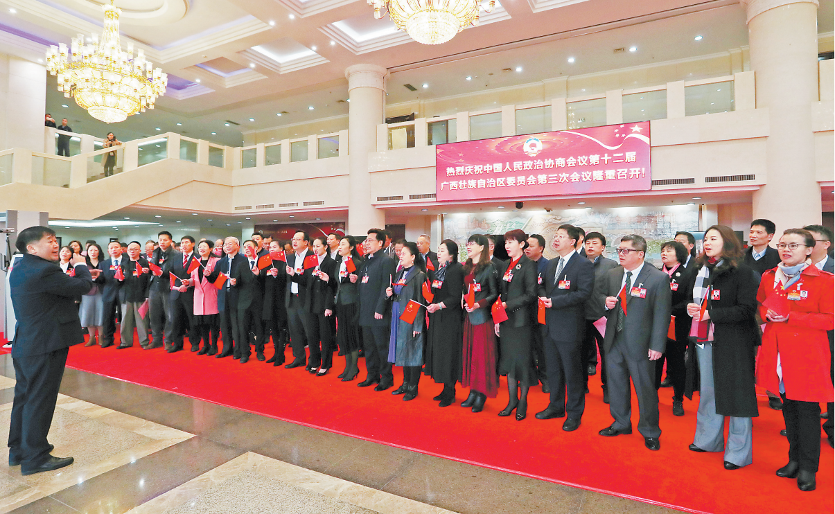 QQ图片20230111235716.png