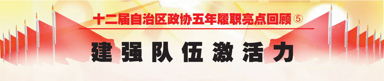 QQ图片20230111235527.png