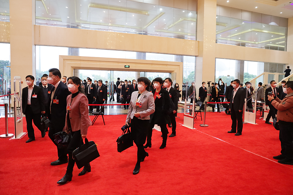 1673511771055.png 99.png