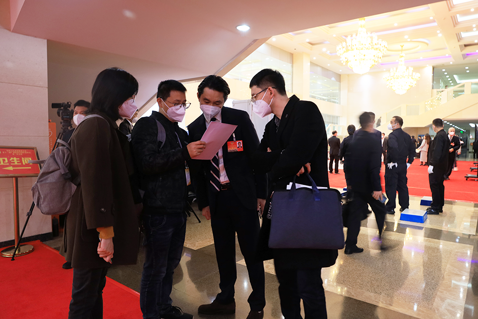 1673511832805.png 33.png