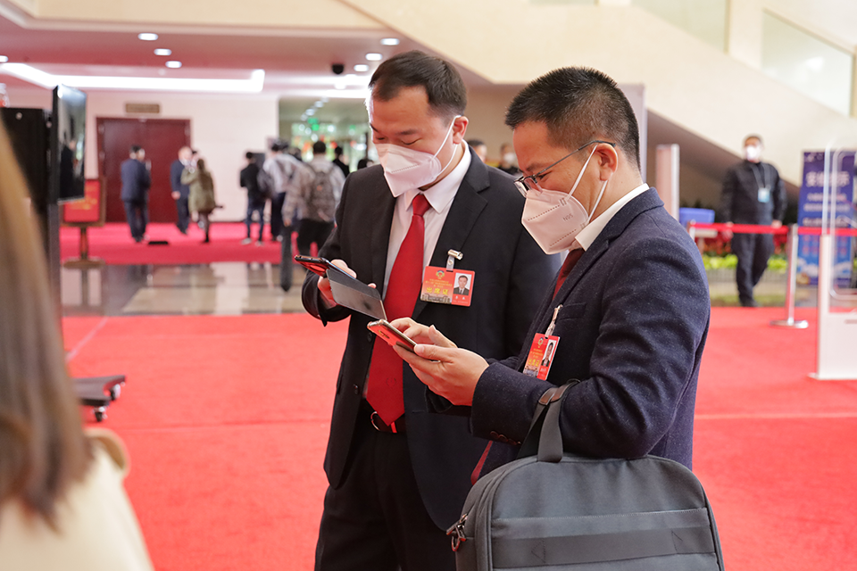 1673511862851.png 110.png