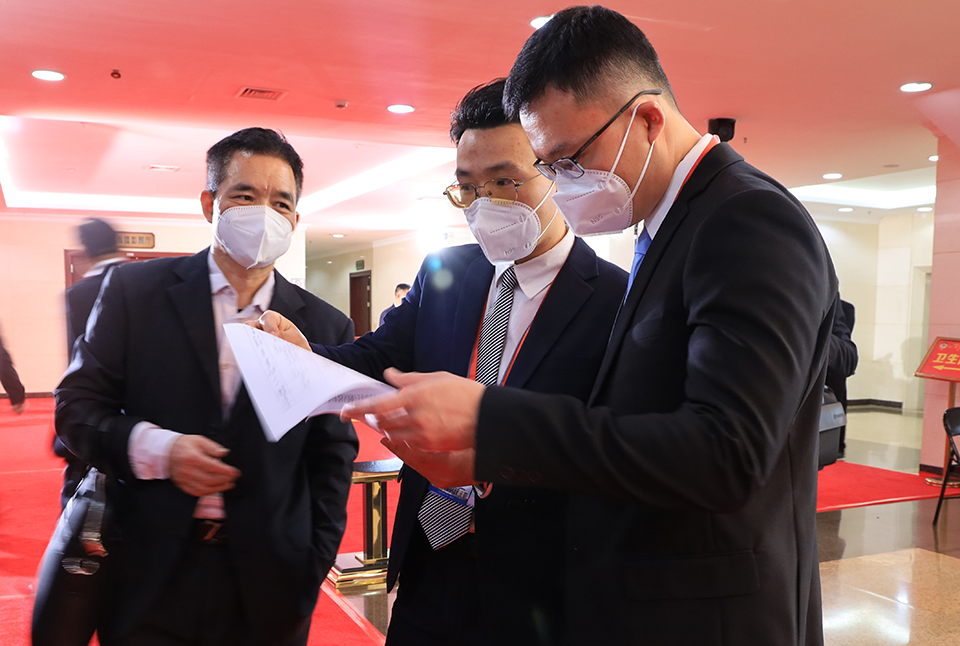 1673511889306.png 120.png