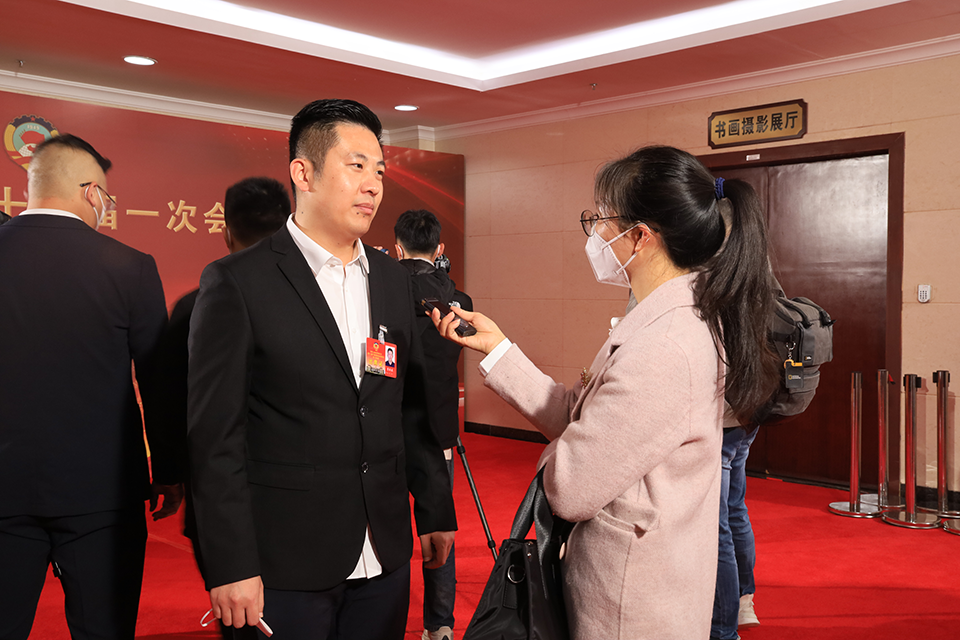 1673511915872.png 44.png