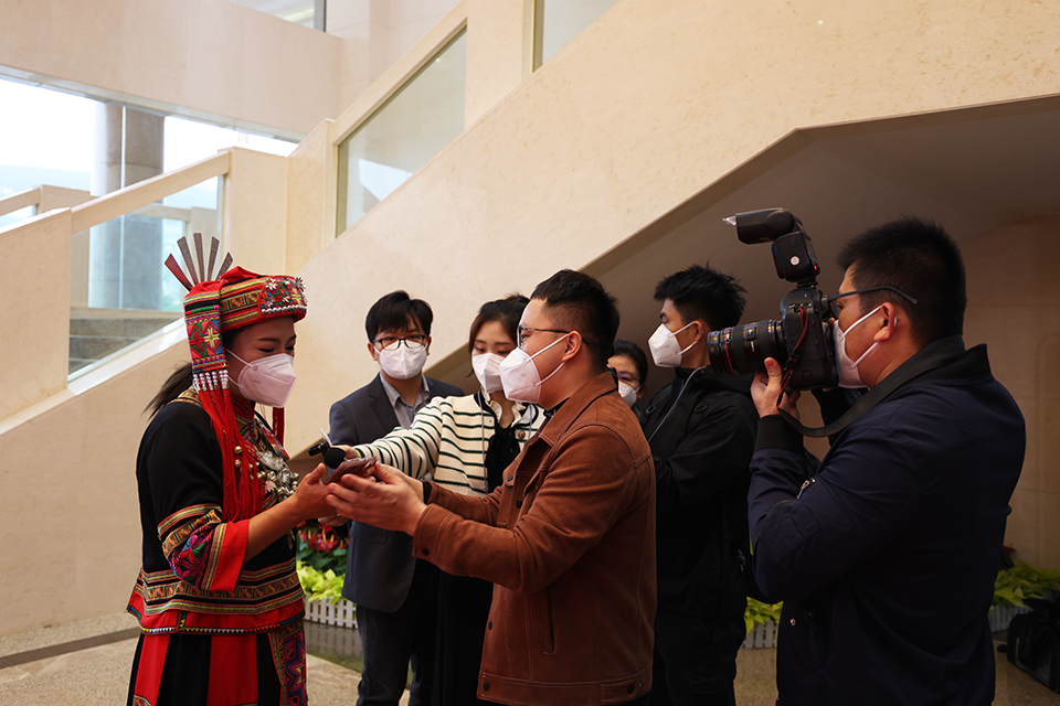 1673511947093.png 130.png