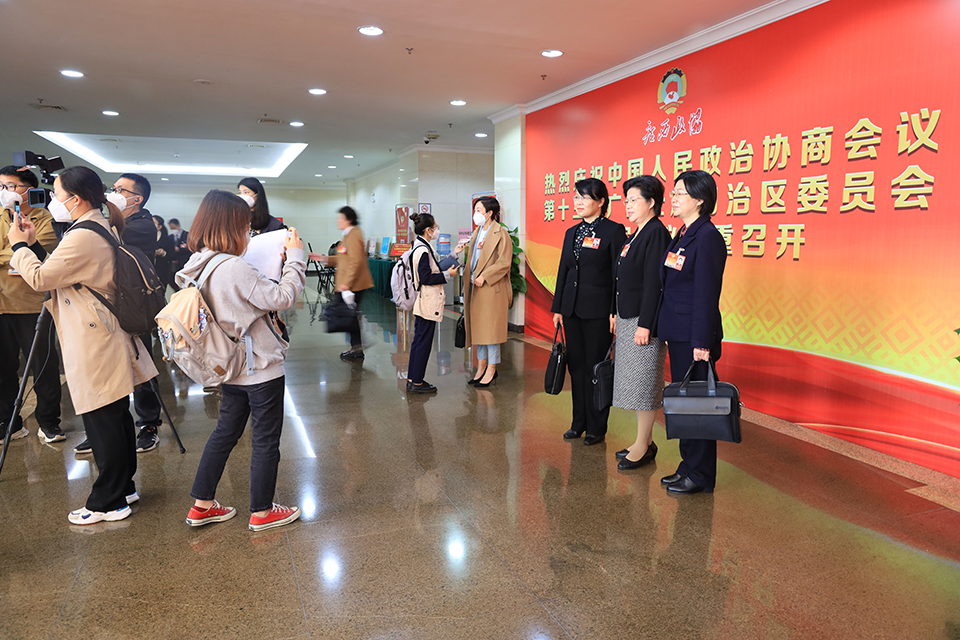 1673512102095.png 55.png