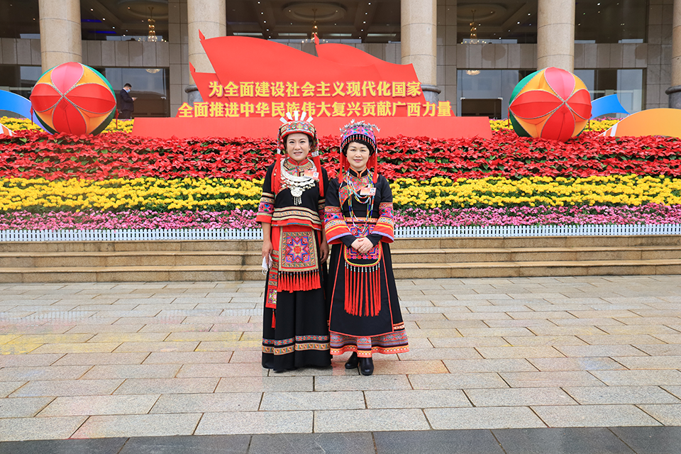 1673512135442.png 160.png