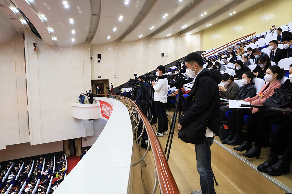 1673512165530.png 170.png