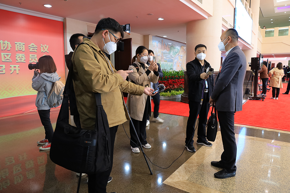 1673512219119.png 180.png