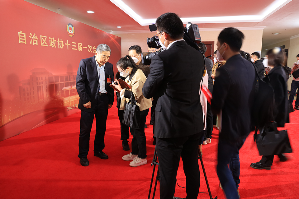 1673512265551.png 22.png