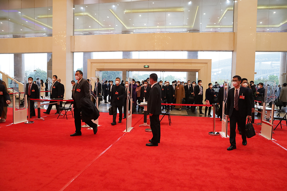 1673517352639.png 100.png