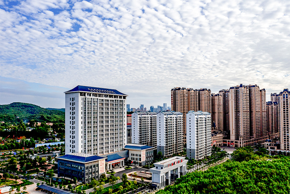 2023应急厅3.jpg