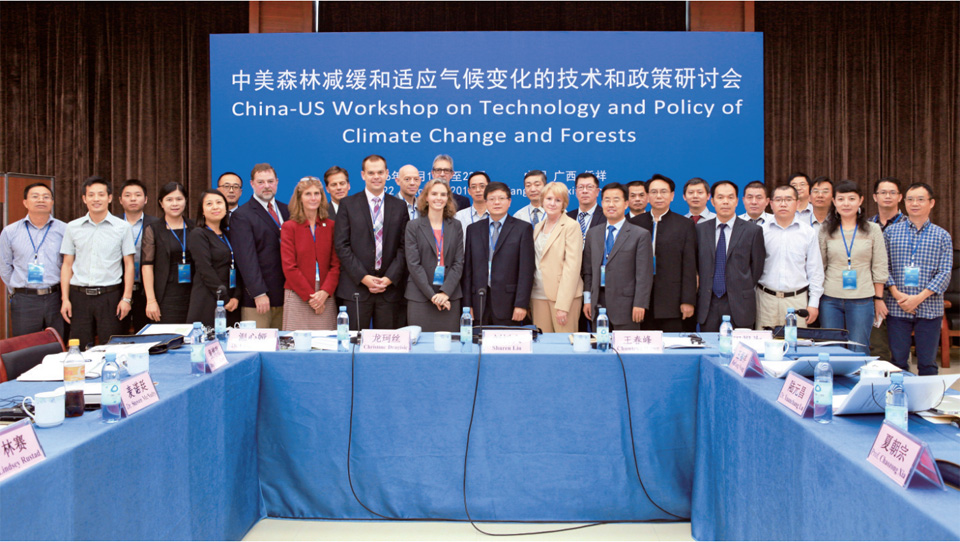 微信图片_20230113220020.jpg