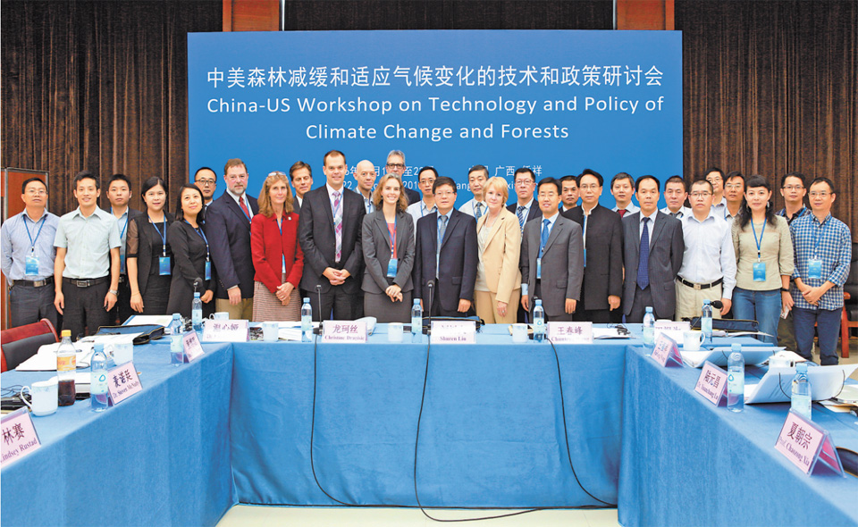 微信图片_20230113220121.jpg