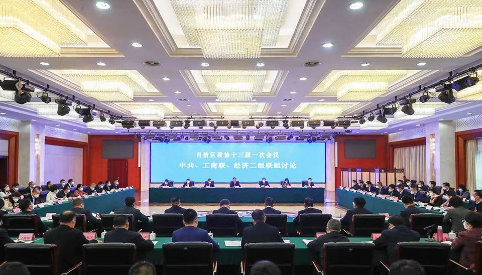 1673678007450.jpg 2.jpg