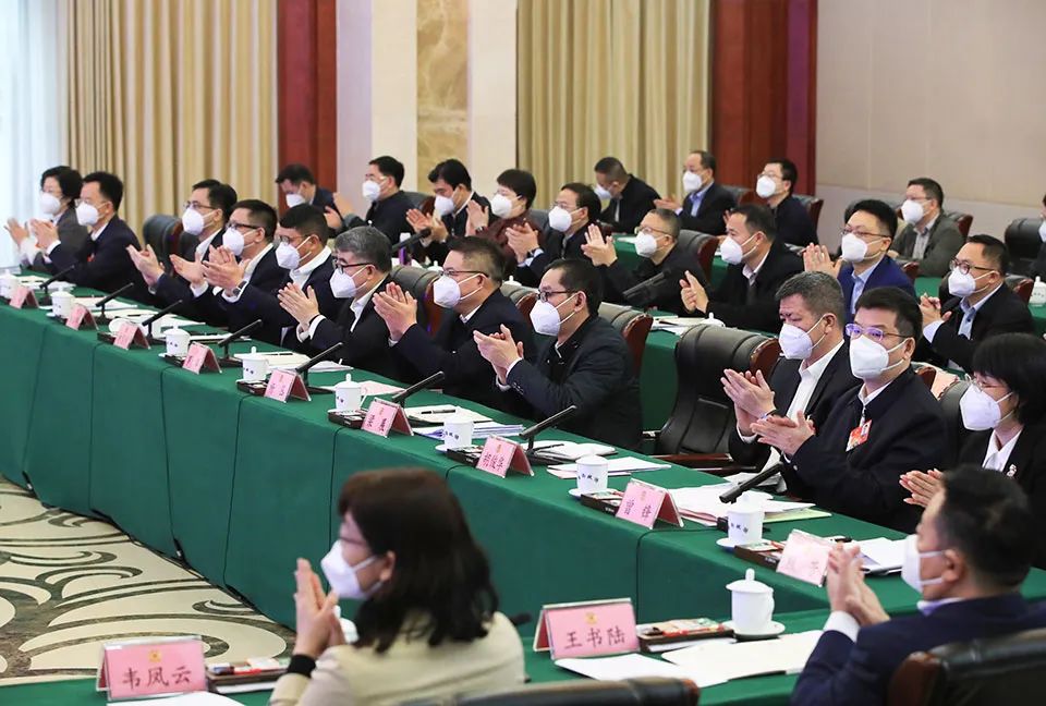 1673678019589.jpg 3.jpg