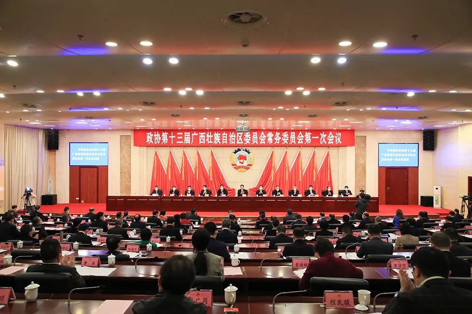 1673836683857.jpg 01.jpg