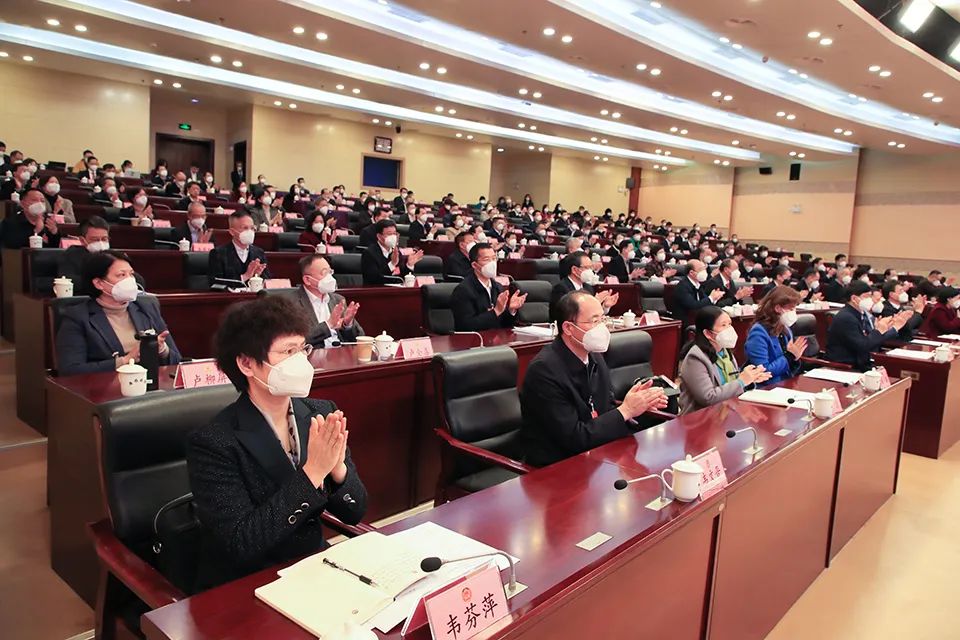 1673836694769.jpg 02.jpg