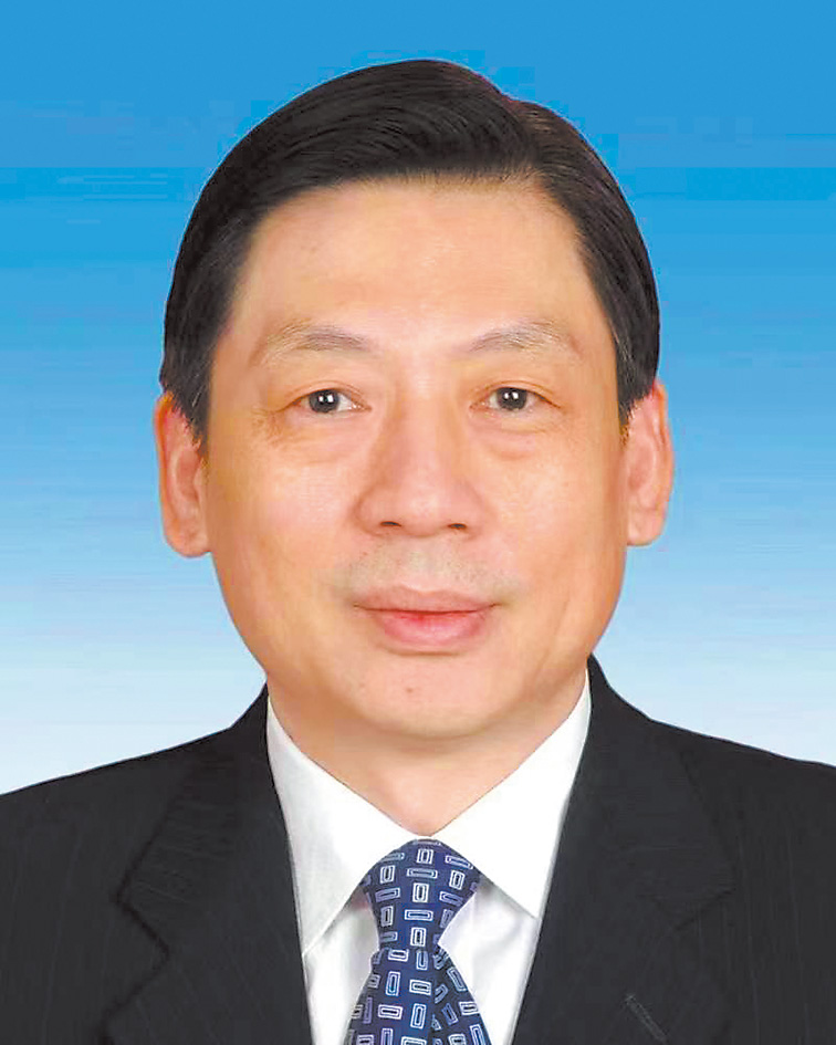 2版图1孙大伟.jpg
