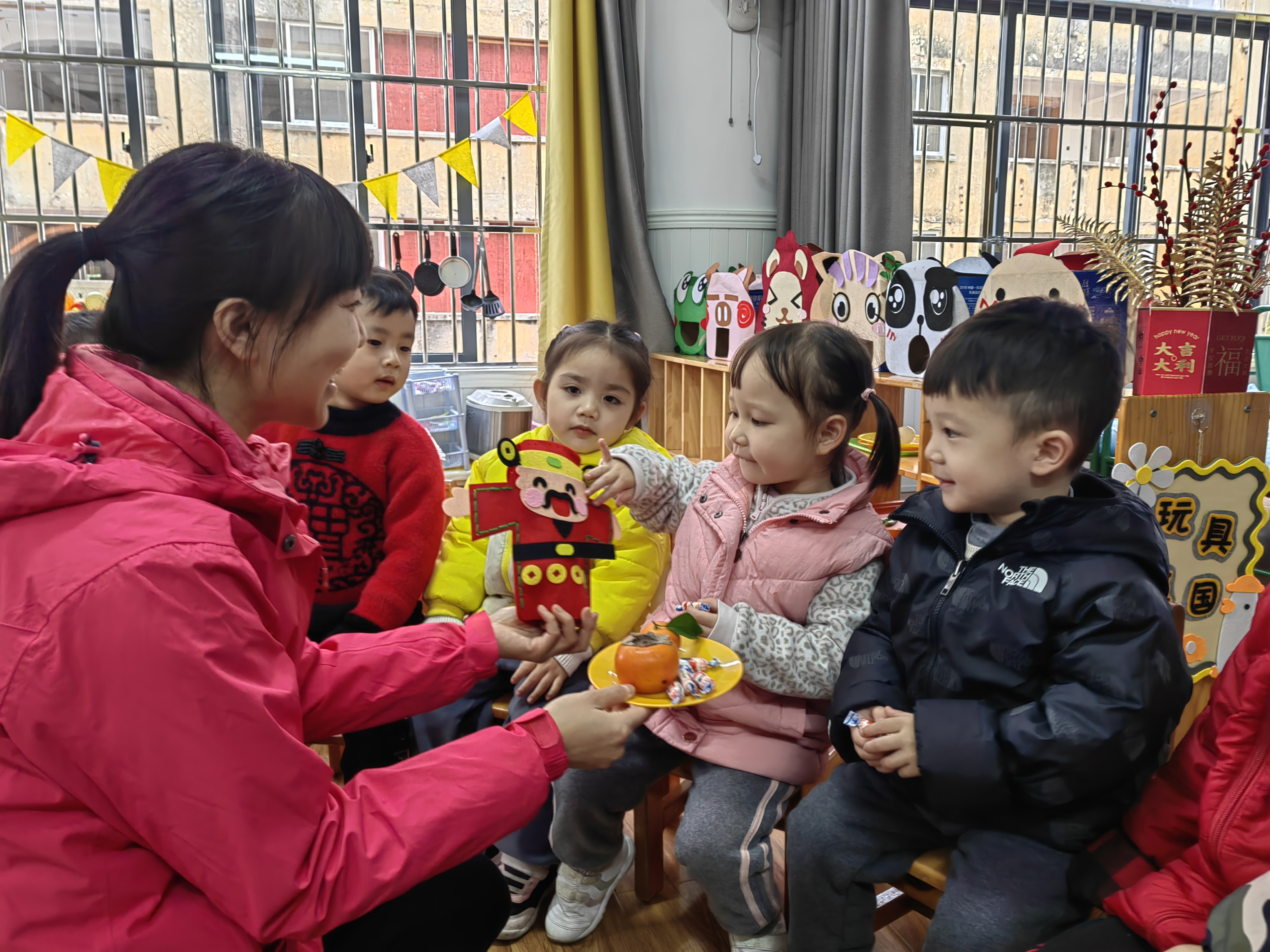 2版图-幼儿园1.jpg