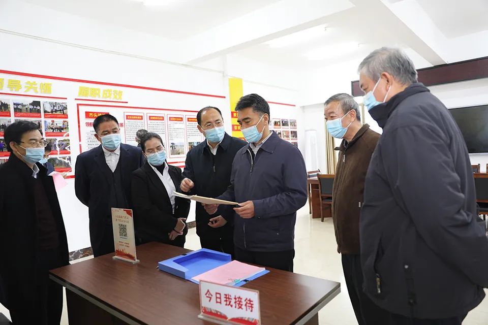 1676358524624.jpg 1.jpg