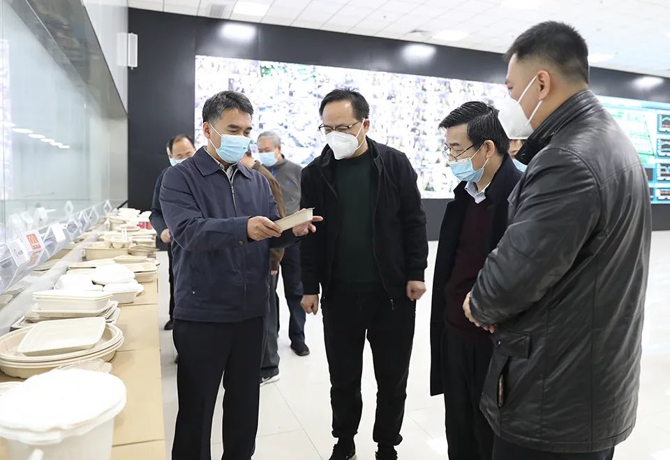 1676358543252.jpg 2.jpg