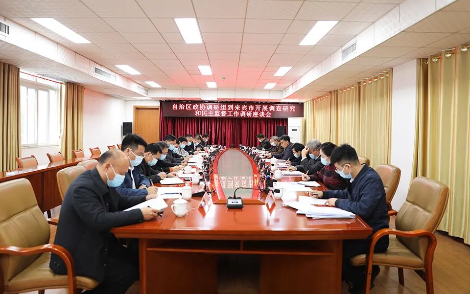 1676358556419.jpg 3.jpg