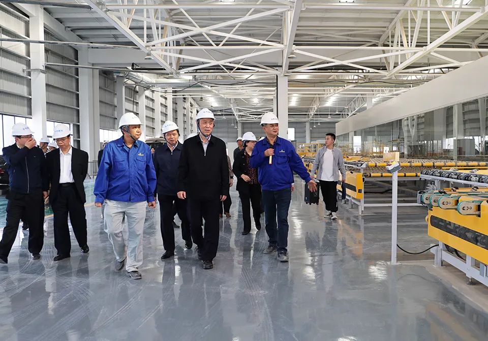 1677575690492.jpg 1.jpg