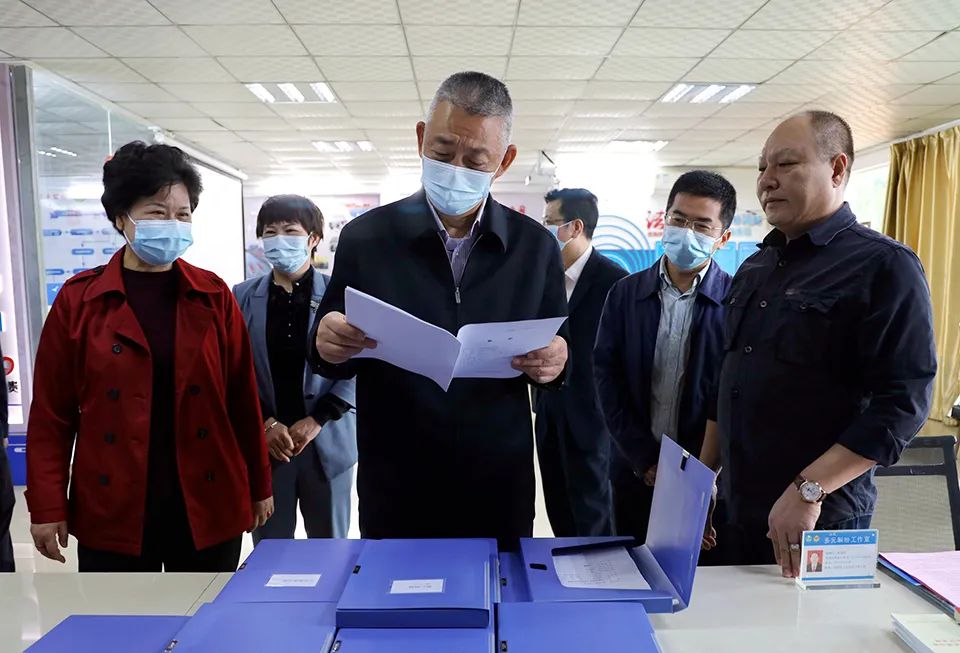 1677575714922.jpg 2.jpg