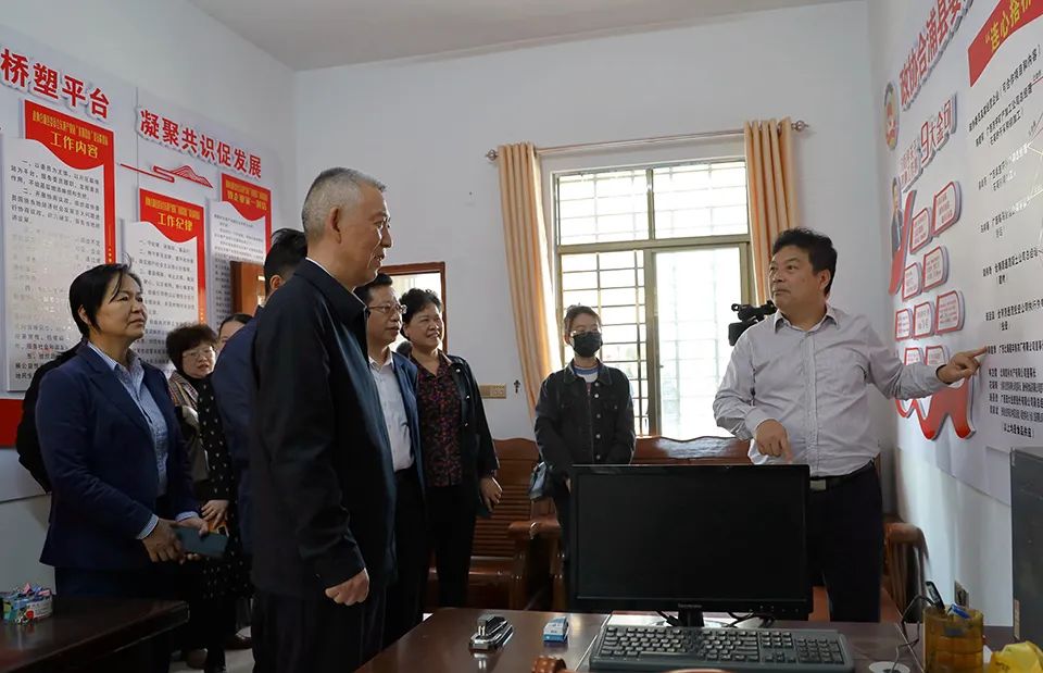 1677575727122.jpg 3.jpg