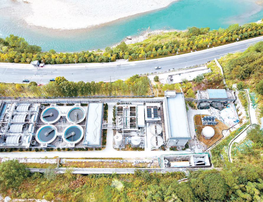 白酒废水处理领域.jpg