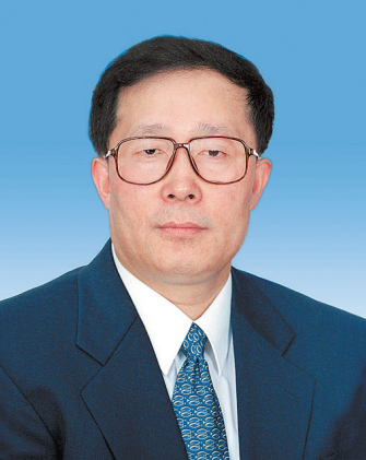 李鸿忠.jpg