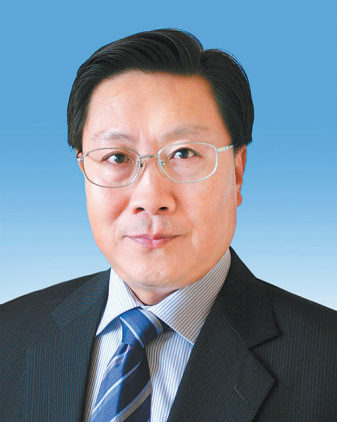 王东明.jpg