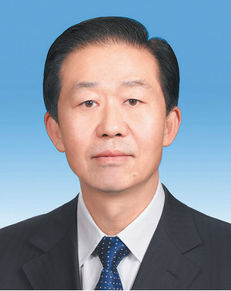 肖 捷.jpg