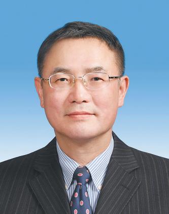 蔡达峰.jpg