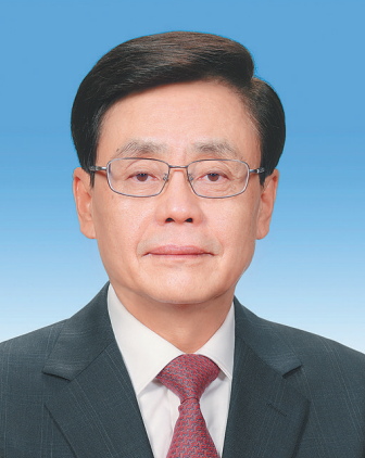 何 维.jpg