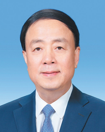 武维华.jpg