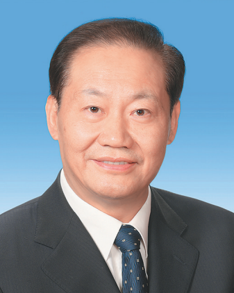 彭清华.jpg