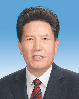 洛桑江村.jpg