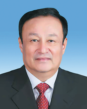 雪克来提·扎克尔.jpg