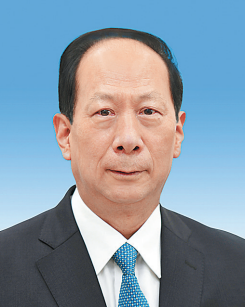 1石泰峰.jpg