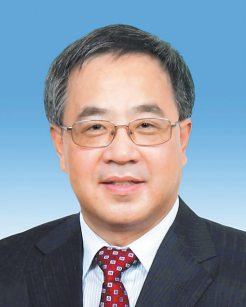 2胡春华.jpg