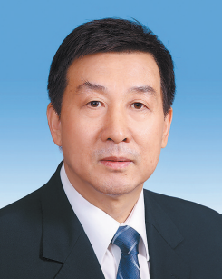 4王 勇.jpg