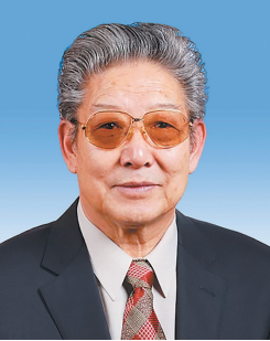 6帕巴拉·格列朗杰.jpg